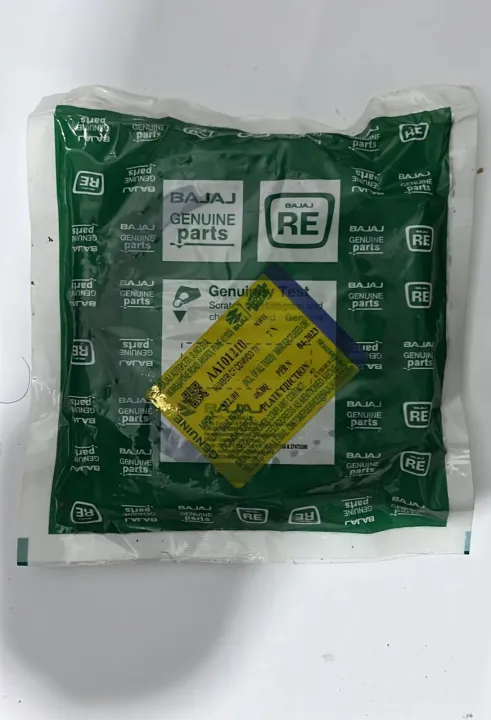 4Stroke%20three%20wheel%20clutch%20plate%20set%20(175c)%20-%20Image%202