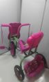 Tricycle /Try Cycle Activity toy cycle/ Baby Tricycle /Baby Cycle/ Children cycle/Best for gift. 