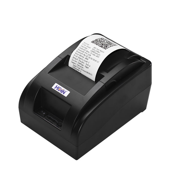 HXSJ%20Hoin%20High%20Quality%20Portable%2058Mm%20%20B-T%20Direct%20Thermal%20Receipt%20Printer%20With%20Usb%20Cable%20Support%20Voice%20Broadcast%20Esc/Pos%20Print%20Commands%20Compatible%20For%20Android/Ios/Windows/Linux%20Systems%20For%20Supermarket%20Retail%20Store%20-%20Image%202