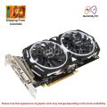 4GB VGA AMD RX 470 4GB 3 Garphic Card. 