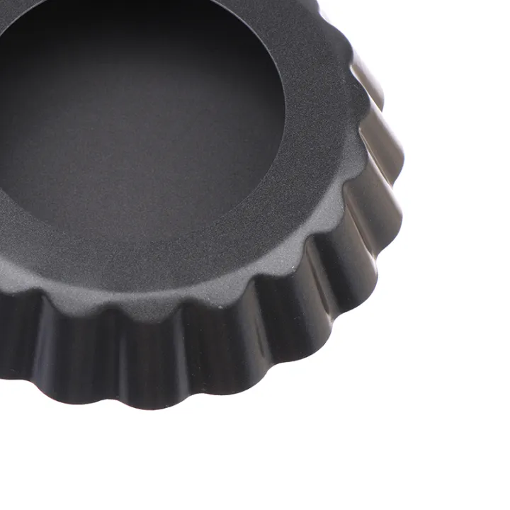 Mini%20Tart%20Pans%2010cm%20Egg%20Tart%20Molds%20With%20Removable%20Bottom%20Non%20Stick%20Tart%20Mold%20Huiye%20-%20Image%205