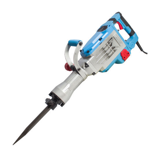 FIXTEC%201500W%20Professional%20Concrete%20Demolition%20Breaker%20Hammer%20Machine%20-%20Image%205