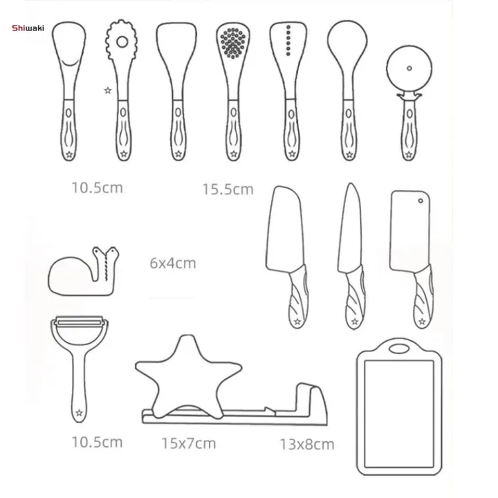 Kids%20Pretend%20Kitchen%20Kitchen%20Accessories%20Set%20Mini%20Utensils%20and%20Cooking%20Tool%20Pretend%20Cooking%20Toy%20for%20Children%20Party%20Favors%20Girls%20Boys%20-%20Image%206