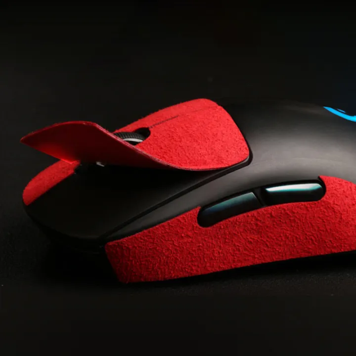 %E3%80%90WEJA%E3%80%91%20Mouse%20Grip%20Tape%20Skate%20Handmade%20Sticker%20Non%20Slip%20Suck%20Sweat%20For%20Logitech%20G%20Pro%20X%20Superlight%20GPW%20Wireless%20Mouse%20-%20Image%206