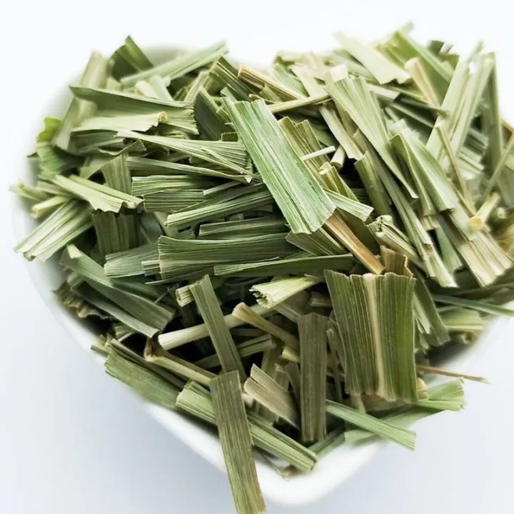 Lemongrass%20Pieces%20-%20%E0%B7%83%E0%B7%9A%E0%B6%BB%20%E0%B6%9A%E0%B7%91%E0%B6%BD%E0%B7%92%20-%20Image%202