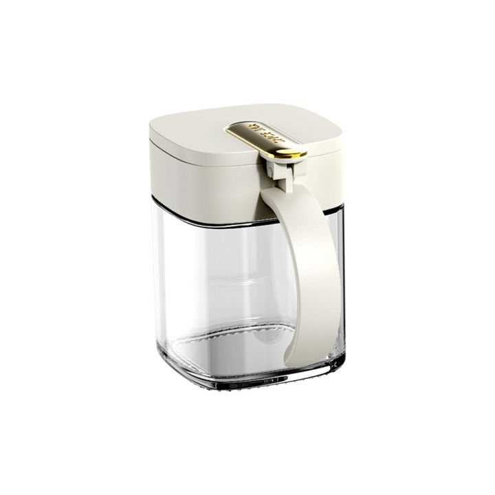 Seasoning%20bottle%20kitchen%20household%20seasoning%20box%20set%20salt%20monosodium%20glutamate%20seasoning%20glass%20seasoning%20bottle%20hanging%20seasoning%20with%20spoon%20combination.%20-%20Image%205