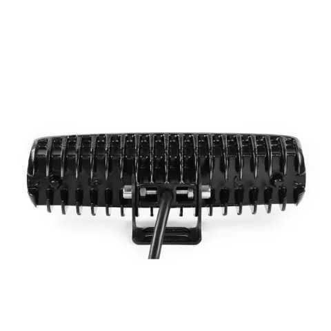 Fog%20Light%20With%20Vip%20Lights%2012V%20-%20Image%204