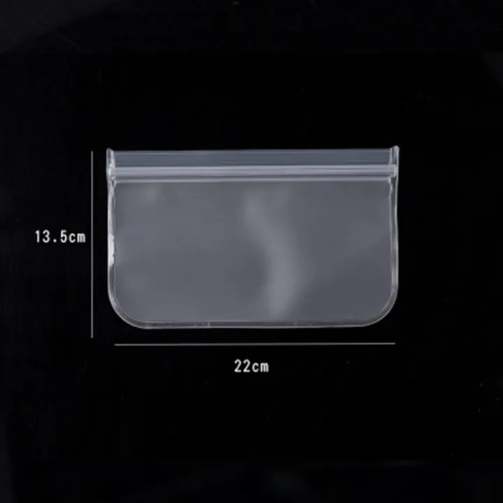 Silicone%20Food%20Storage%20Bag%20Reusable%20Stand%20Up%20Zip%20Shut%20Bag%20Leakproof%20Containers%20Fresh%20Bag%20Food%20Storage%20Bag%20Fresh%20Wrap%20Ziplock%20Bag%20-%20Image%209