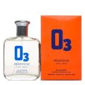 O3Freedom Cologne Spray 100ml. 
