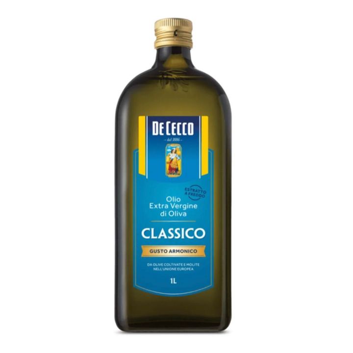 Extra%20Virgin%20Olive%20Oil%201L%20DE%20CECCO%20Made%20in%20Italy%20by%20Italian%20Mart%20-%20Image%202