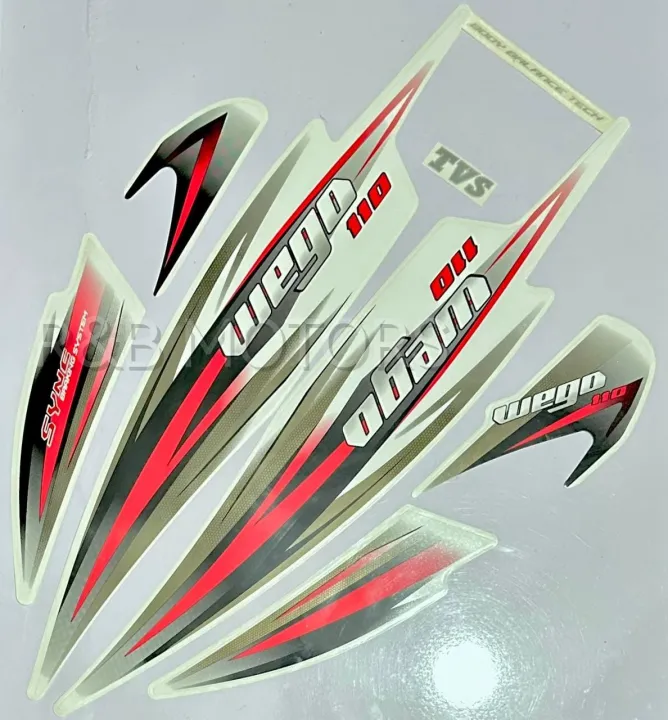 Tvs%20Wego%20White%20Bike%20Full%20Sticker%20kit%20-%20Image%204