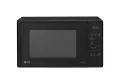 LG 20L Microwave with Grill - MH2044DB. 