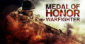 Medal of Honor: Warfighter PC Game. 