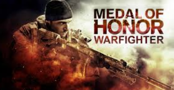 Medal%20of%20Honor:%20Warfighter%20PC%20Game%20-%20Image%203