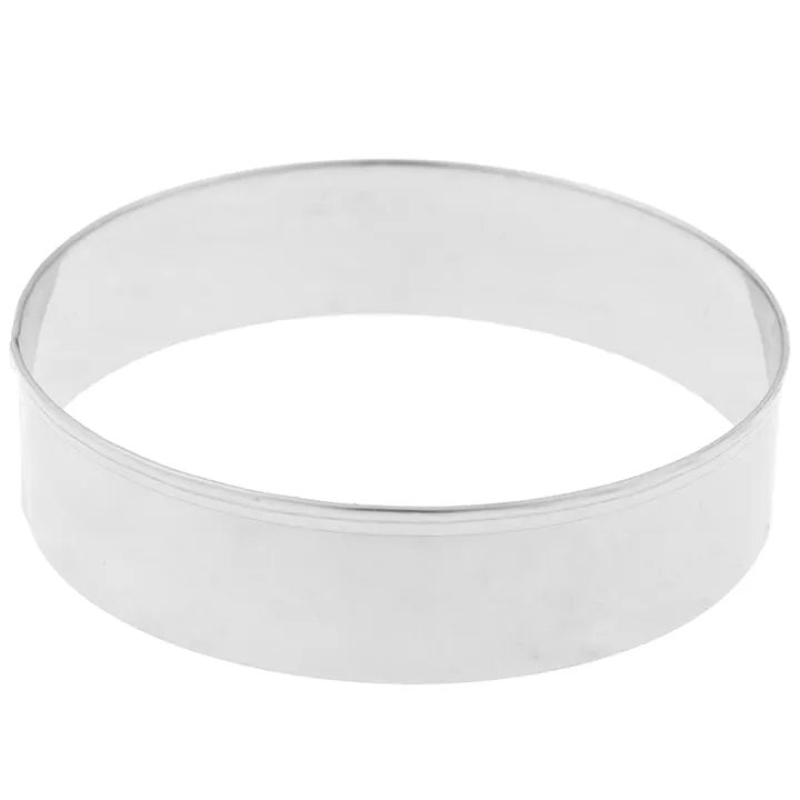 5%20Set%20Round%20Circle%20Stainless%20Steel%20Cookie%20Cutter%20Biscuit%20DIY%20Baking%20Pastry%20Mold%20BRYT%20-%20Image%207