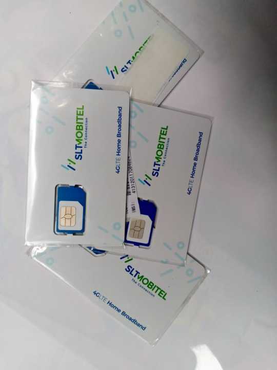 SLT%20Router%20sim%20-%20Image%204