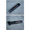 High Precision Water Hardness Instrument EC TDS Tester PH Meter Aquarium Pool Water Quality Purity Testing Pen. 
