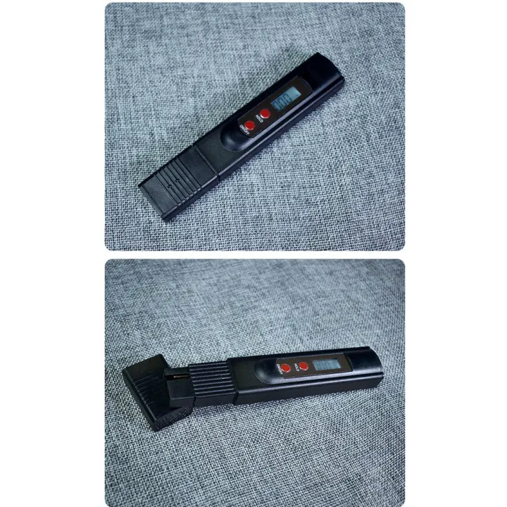 High%20Precision%20Water%20Hardness%20Instrument%20EC%20TDS%20Tester%20PH%20Meter%20Aquarium%20Pool%20Water%20Quality%20Purity%20Testing%20Pen%20-%20Image%206