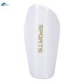 2x Soccer Shin Guards Accessories Protective Equipment Shin Protection Protective Gear for Men Women. 