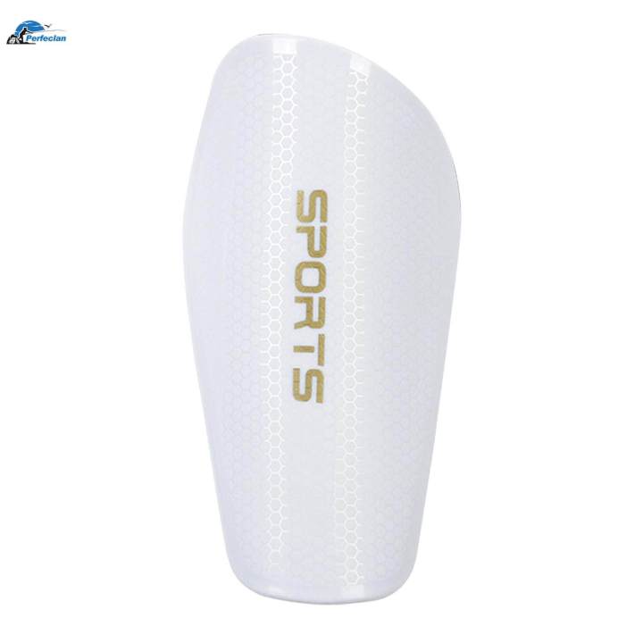 2x%20Soccer%20Shin%20Guards%20Accessories%20Protective%20Equipment%20Shin%20Protection%20Protective%20Gear%20for%20Men%20Women%20-%20Image%206
