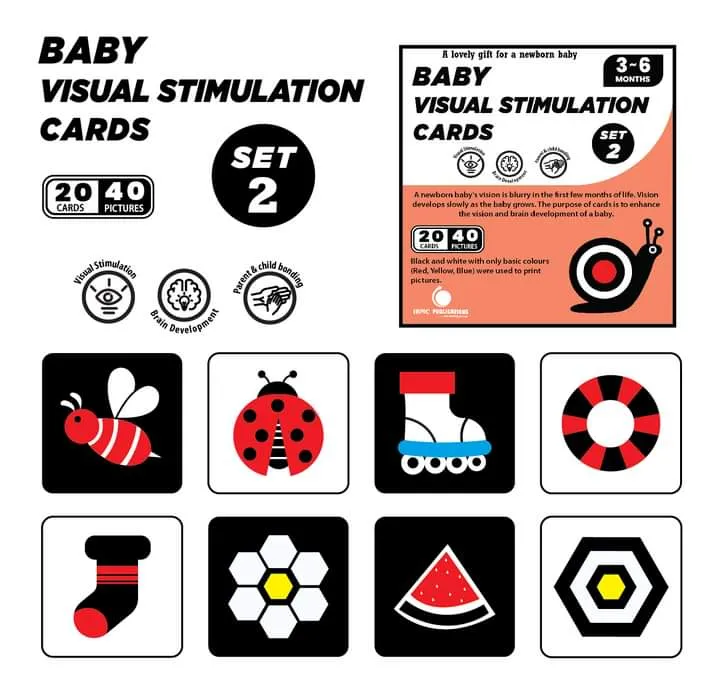 Baby%20Visual%20Stimulation%20Cards%20Montessori%200-12%20Months%20High%20Contrast%20Flash%20Card%20%20Baby%20Visual%20Cards%20-%20Image%206