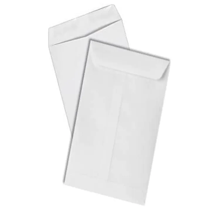 MBM%20envelope%20with%20peel%20and%20seal%20-%20size%209*4%E2%80%99%E2%80%99%20(White%20&%20manila%20colors%20available)(each%20package%20has%20ten%20pieces.)%20-%20Image%204