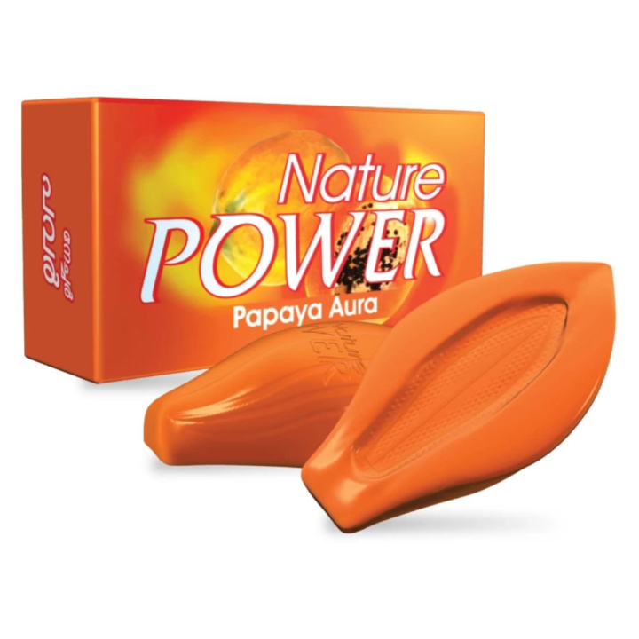 Nature%20Power%20Papaya%20Soap%20%7C%20Herbal%20Skin%20Brightening%20Anti-Acne%20Moisturizing%20-%20Image%202