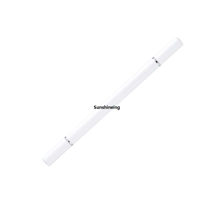 Touch%20screen%20pen,%20general%20electric%202-in-1%20signature,%20handwritten%20touch%20transparent%20disc%20writing%20model,%20touch%20screen%20-%20Image%205