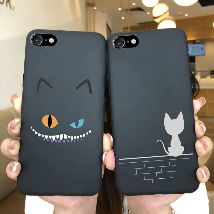 For%20Apple%20iphone%20SE%202020%202022%20Case%20Silicone%20Cute%20TPU%20Soft%20Phone%20Case%20for%20iPhone%20SE%202020%20SE2%20SE3%20Back%20Bumper%20Cover%20Cases%20Fundas%20-%20Image%203