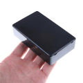 ABS DIY Plastic Electronic Project Box Enclosure Instrument 100x60x25mm. 