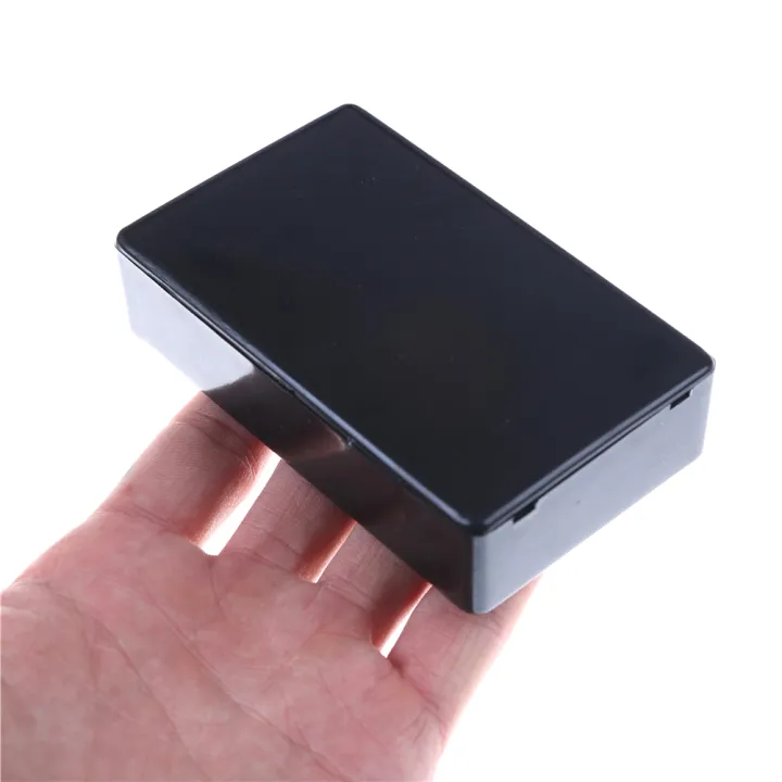 ABS%20DIY%20Plastic%20Electronic%20Project%20Box%20Enclosure%20Instrument%20100x60x25mm%20-%20Image%205