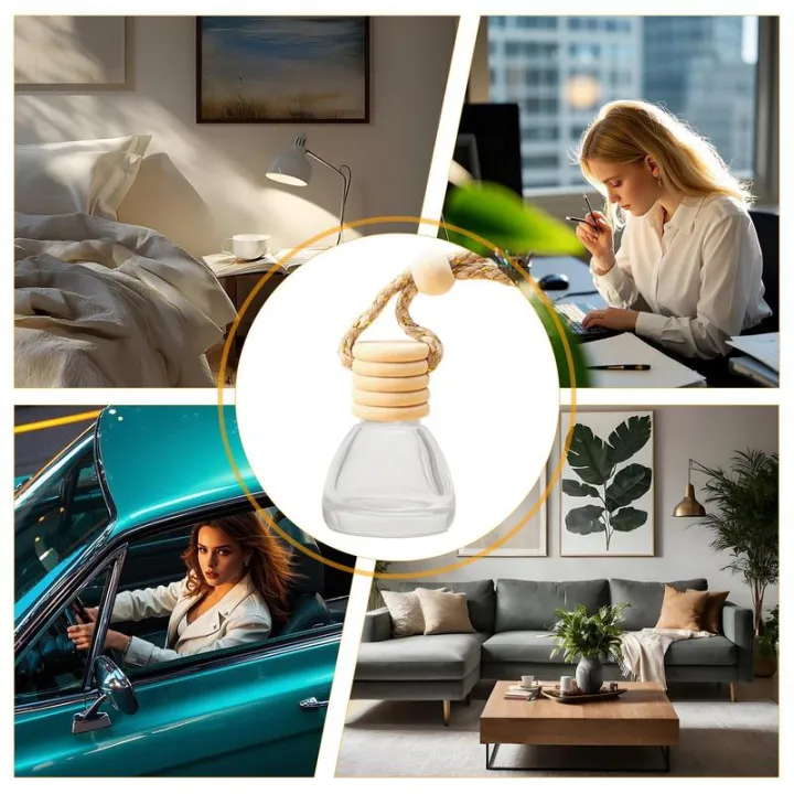 Vehicle%20Diffuser%20Bottle%20Car%20Air%20Freshener%20Diffuser%20Refillable%20Bottle%208ml%20Fragrance%20Container%20Odor%20Removal%20For%20Minivan%20Sedan%20-%20Image%205