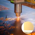 New Copper Brass Plate Sheet 0.5mm 0.8mm 1mm Multiple Sizes Brass Plate Cutting CNC Frame. 