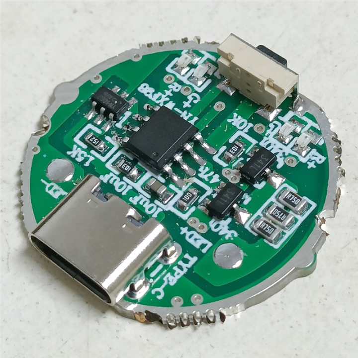 Side%20Press%20Strong%20Light%20Flashlight%20Driver%20Board%2010W%20Flashlight%20Control%20Board%20Switch%20Circuit%20Board%20USB%20Interface%20Circuit%20Board%20DIY%20Accessories%2010W%20-%20Image%206