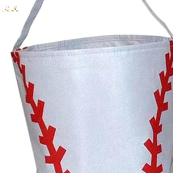 Easter%20Bunny%20Baskets%20Christmas%20Gift%20Bags%20Durable%20Easter%20Eggs%20Bags%20-%20Image%209