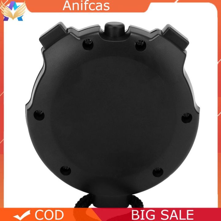 %E3%80%90Cash%20On%20Delivery%20Sports%20Multifunction%20Handheld%20LCD%20Chronograph%20Sports%20Stopwatch%20Stop%20Watch%20-%20Image%207