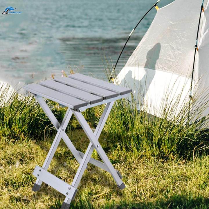 Folding%20Camping%20Stool%20Outdoor%20Foldable%20Stool%20Lightweight%20Aluminum%20Alloy%20Portable%20Camping%20Chair%20Camp%20-%20Image%202