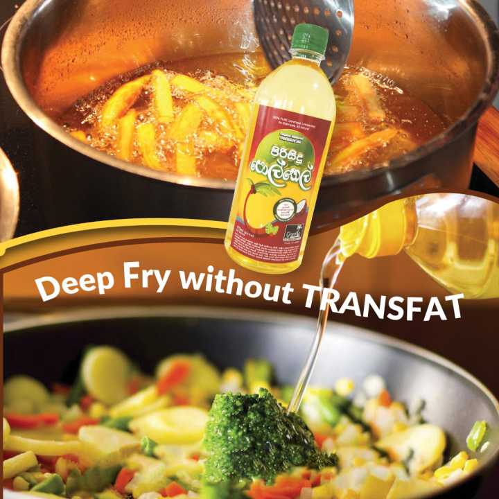 Pure%20Coconut%20Oil%205%20Liter%20Can%20-%20Cook%20&%20Fry%20%E0%B6%B4%E0%B7%92%E0%B6%BB%E0%B7%92%E0%B7%83%E0%B7%92%E0%B6%AF%E0%B7%94%20%E0%B6%B4%E0%B7%9C%E0%B6%BD%E0%B7%8A%E0%B6%AD%E0%B7%99%E0%B6%BD%E0%B7%8A%20%E0%B6%BD%E0%B7%93%E0%B6%A7%E0%B6%BB%E0%B7%8A%205%20%E0%B6%9A%E0%B7%91%E0%B6%B1%E0%B7%8A%20-%20%E0%B6%B4%E0%B7%92%E0%B7%83%E0%B7%93%E0%B6%B8%E0%B6%A7%20%E0%B7%83%E0%B7%84%20%E0%B6%B6%E0%B7%90%E0%B6%AF%E0%B7%93%E0%B6%B8%E0%B6%A7%20-%20Image%203