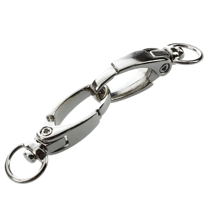 100%20Pcs%20D%20Swivel%20Trigger%20Clips%20Hooks%20Metal%20Key%20Ring%20Lobster%20Clasps%20-%20Image%204
