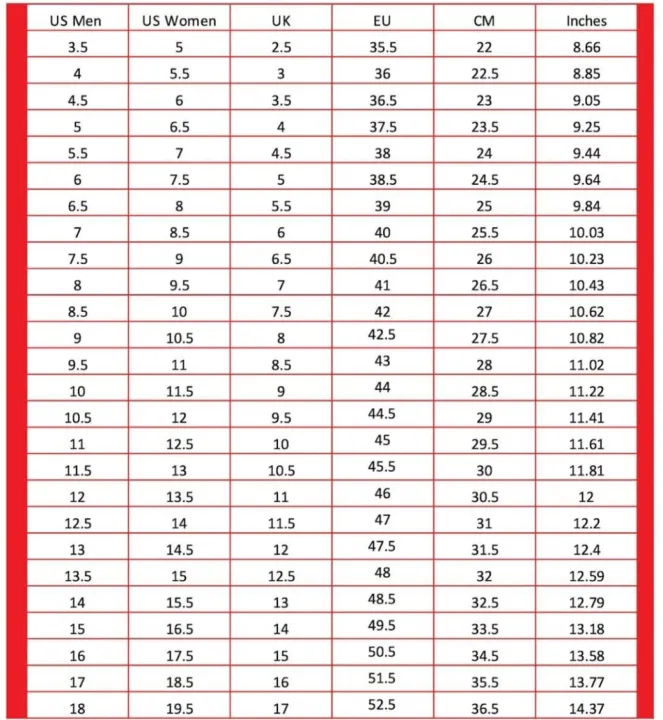 Nike%20Air%20Force%201%20Shoe%20Casual%20Men%20Sneakers%20-%20Image%204