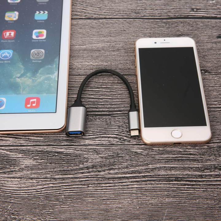 Multi-function%20Type-c%20To%20USB3.0%20OTG%20Cable%20Adapter%20For%20Type-C%20Devices%20With%20OTG%20Function%20-%20Image%208