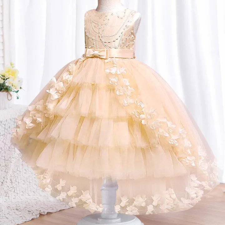 MQATZ%20New%20High%20Quality%20Baby%20Lace%20Princess%20Dress%20For%20Girl%20Elegant%20Birthday%20Party%20Trailing%20christmas%20Clothes%203-12%20Years%20T5399%20-%20Image%205