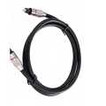 Optical Digital Audio Cable. 