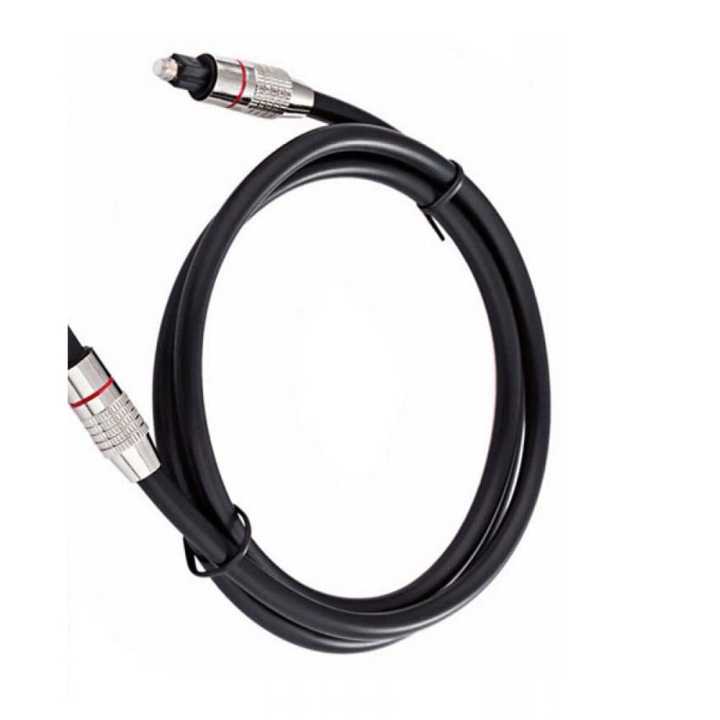 Optical Digital Audio Cable