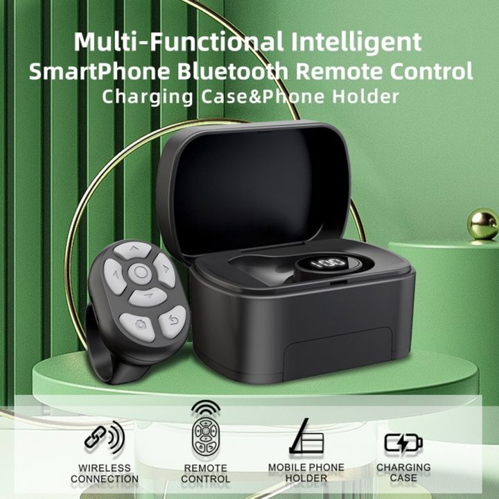 For%20TikTok%20Ring%20Bluetooth%20Remote%20Control%20Button%20Fingertip%20Selfie%20Video%20Stick%20Page%20Turner%20Browsing%20Controller%20for%20IOS%20Android%20-%20Image%202
