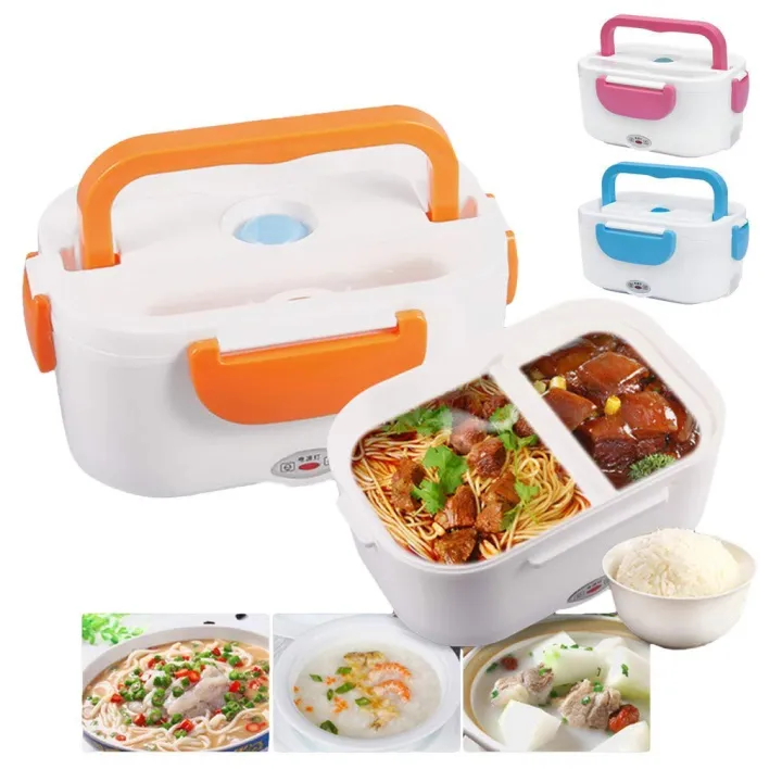 Portable%20Electric%20Lunch%20Box%20-%20Multicolor%20-%20Image%202