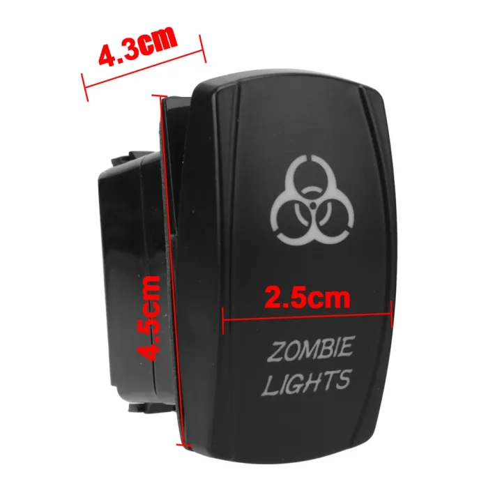 %E3%80%90INTERIOR%E3%80%91%2012V%2024V%20UTV%20Car%20Rocker%20Switch%2010A%2020A%20Waterproof%20Lighted%20Switches%20Pin%20ON%20Off%20For%20Marine%20ATV%20RZR%20RV%20Auto%20Truck%20-%20Image%205