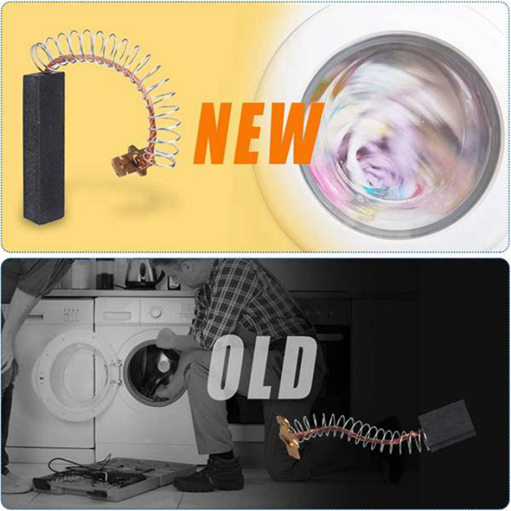 Washing%20Machine%20Carbon%20Brushes%20154740%20Carbon%20Brushes%20Motor%20Carbon%20Brushes%20for%20Washing%20Machine%2032Pcs%20-%20Image%202