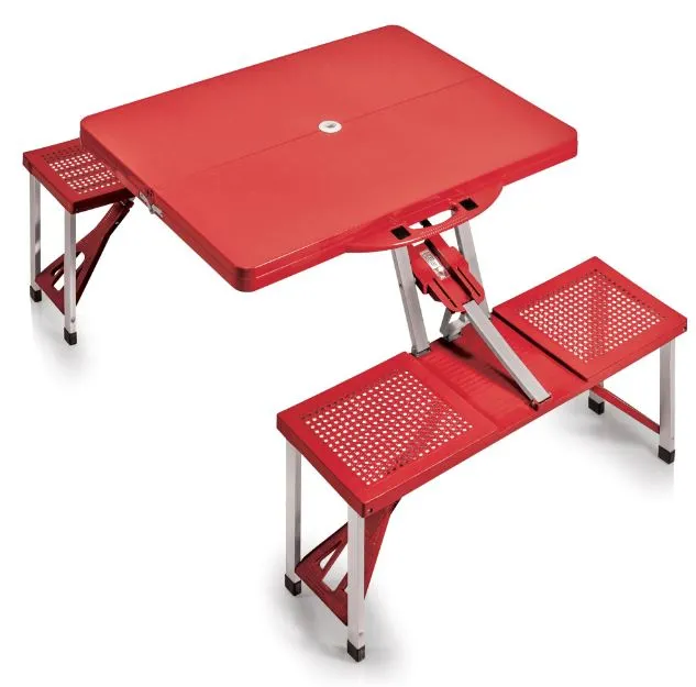 Portable%20Folding%20Picnic%20Table%20with%204%20Seats%20for%20Camping,Barbecue,Travel,Outing,Gathering%20-%20Image%205