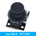 For Arduino 45 Kinds Of Sensors Digital Temperature Humidity Rgb Led Soil Buzzer Sound Ultrasonic Sensor Module Uno R3 Mega2560. 